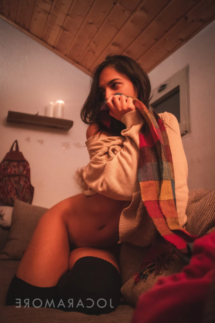 jocaramore Onlyfans leaked photo 14181407 on Hotleaks.tv