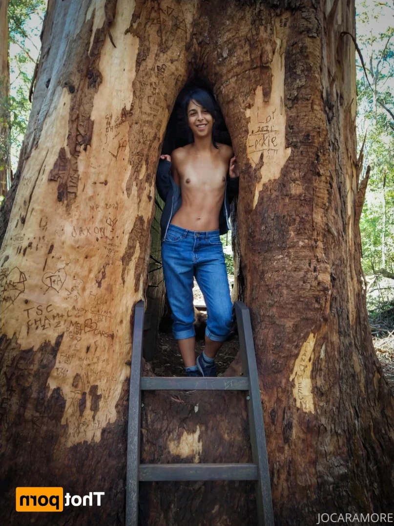 jocaramore Onlyfans leaked photo 14234097 on Hotleaks.tv