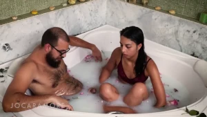jocaramore Onlyfans leaked video 14328965 on Hotleaks.tv