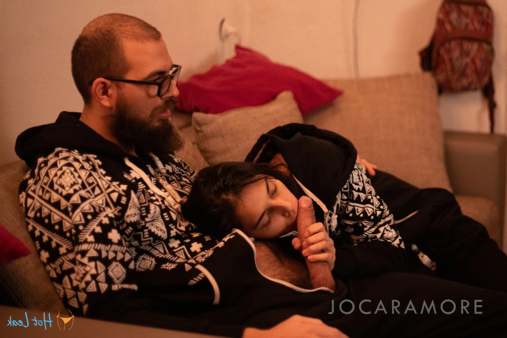 jocaramore Onlyfans leaked photo 14373962 on Hotleaks.tv