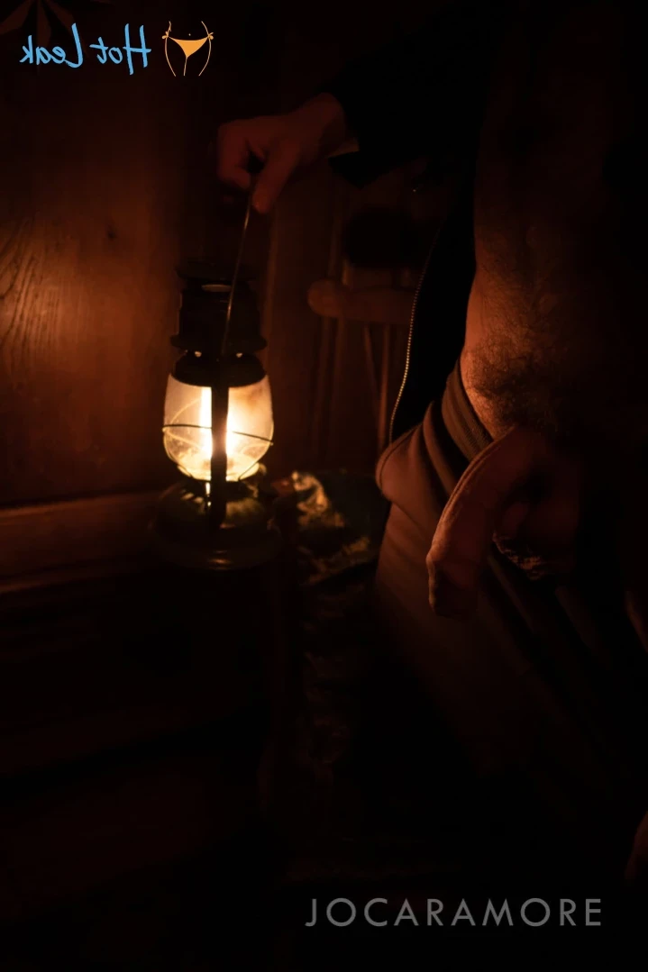 jocaramore Onlyfans leaked photo 14373979 on Hotleaks.tv