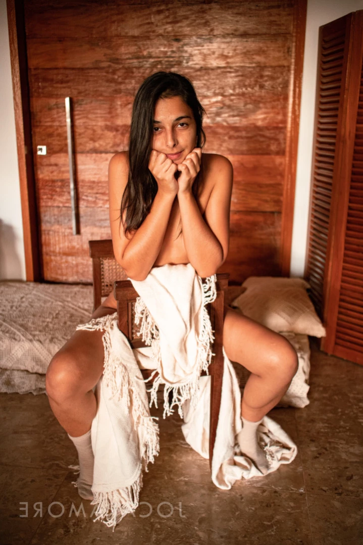 jocaramore Onlyfans leaked photo 14374133 on Hotleaks.tv