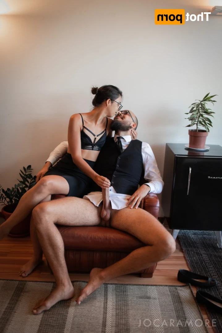 jocaramore Onlyfans leaked photo 14374229 on Hotleaks.tv
