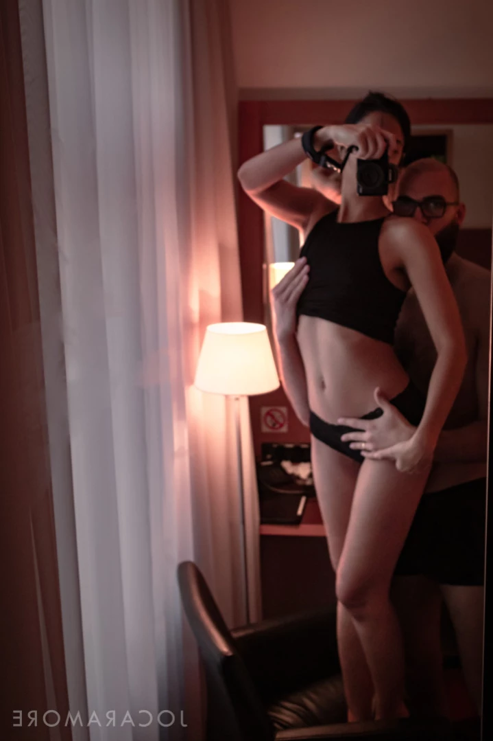 jocaramore Onlyfans leaked photo 14449819 on Hotleaks.tv