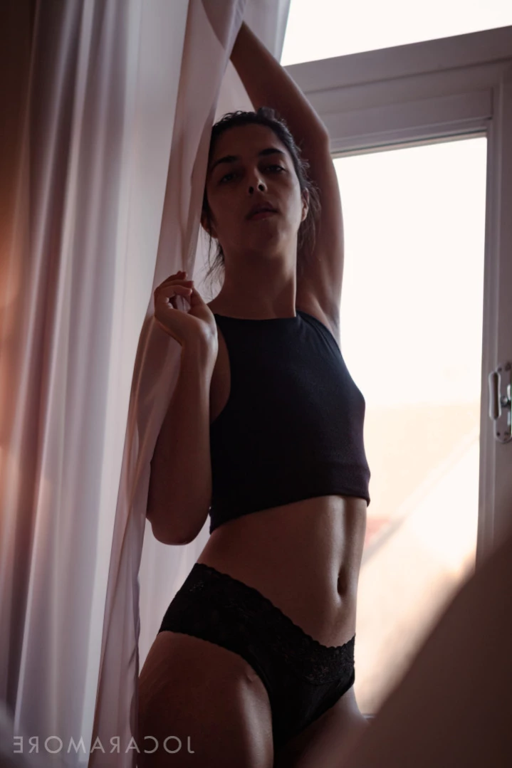 jocaramore Onlyfans leaked photo 14516802 on Hotleaks.tv