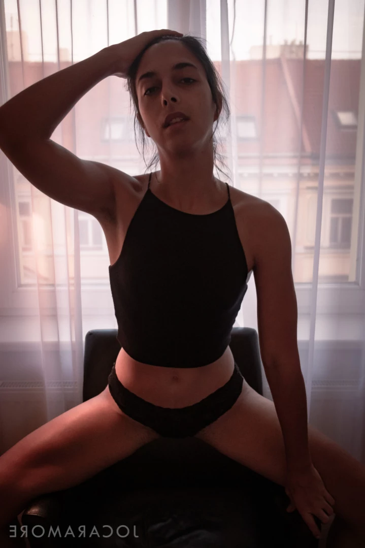 jocaramore Onlyfans leaked photo 14591110 on Hotleaks.tv
