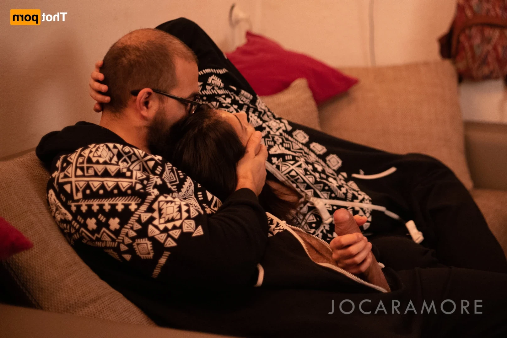 jocaramore Onlyfans leaked photo 14769733 on Hotleaks.tv