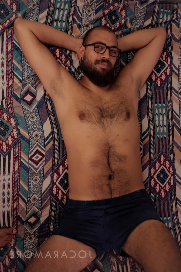 jocaramore Onlyfans leaked photo 15048842 on Hotleaks.tv