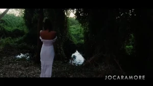 jocaramore Onlyfans leaked video 15060988 on Hotleaks.tv