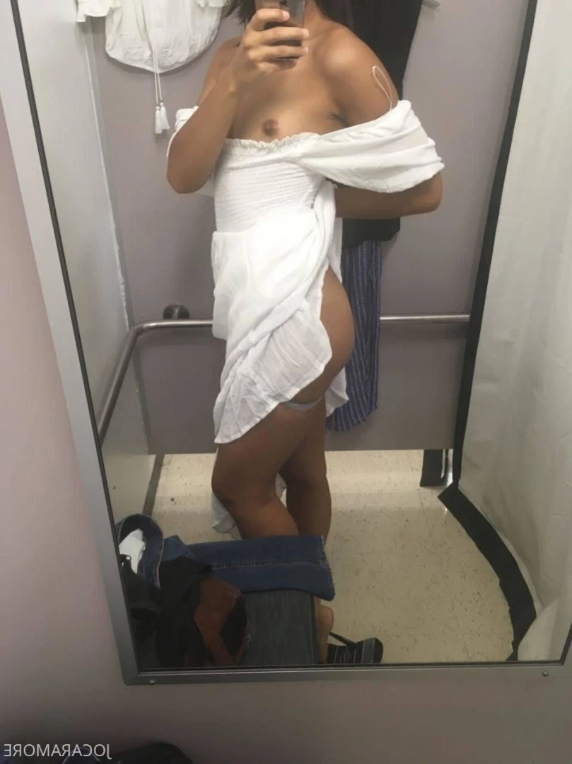 jocaramore Onlyfans leaked photo 15311155 on Hotleaks.tv
