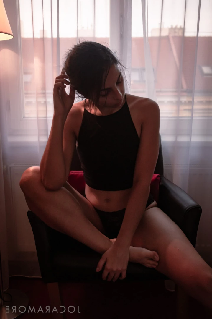 jocaramore Onlyfans leaked photo 15435829 on Hotleaks.tv