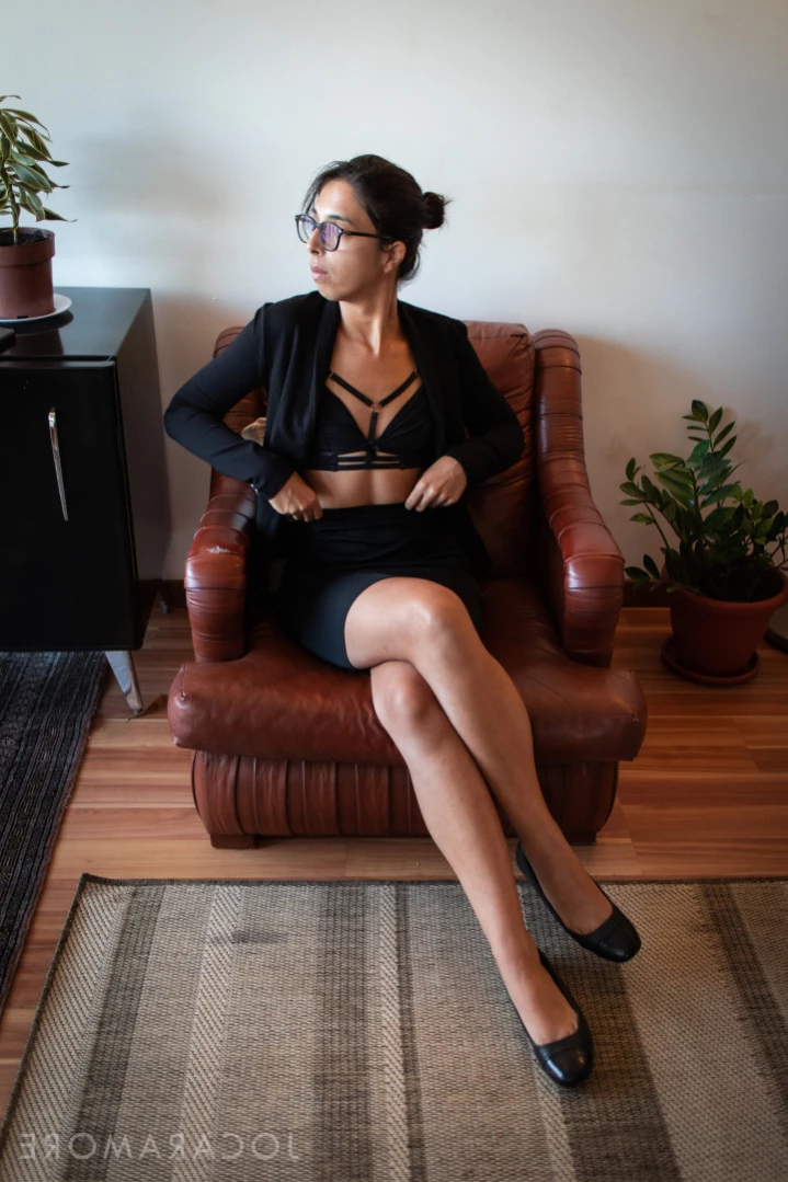 jocaramore Onlyfans leaked photo 15473774 on Hotleaks.tv