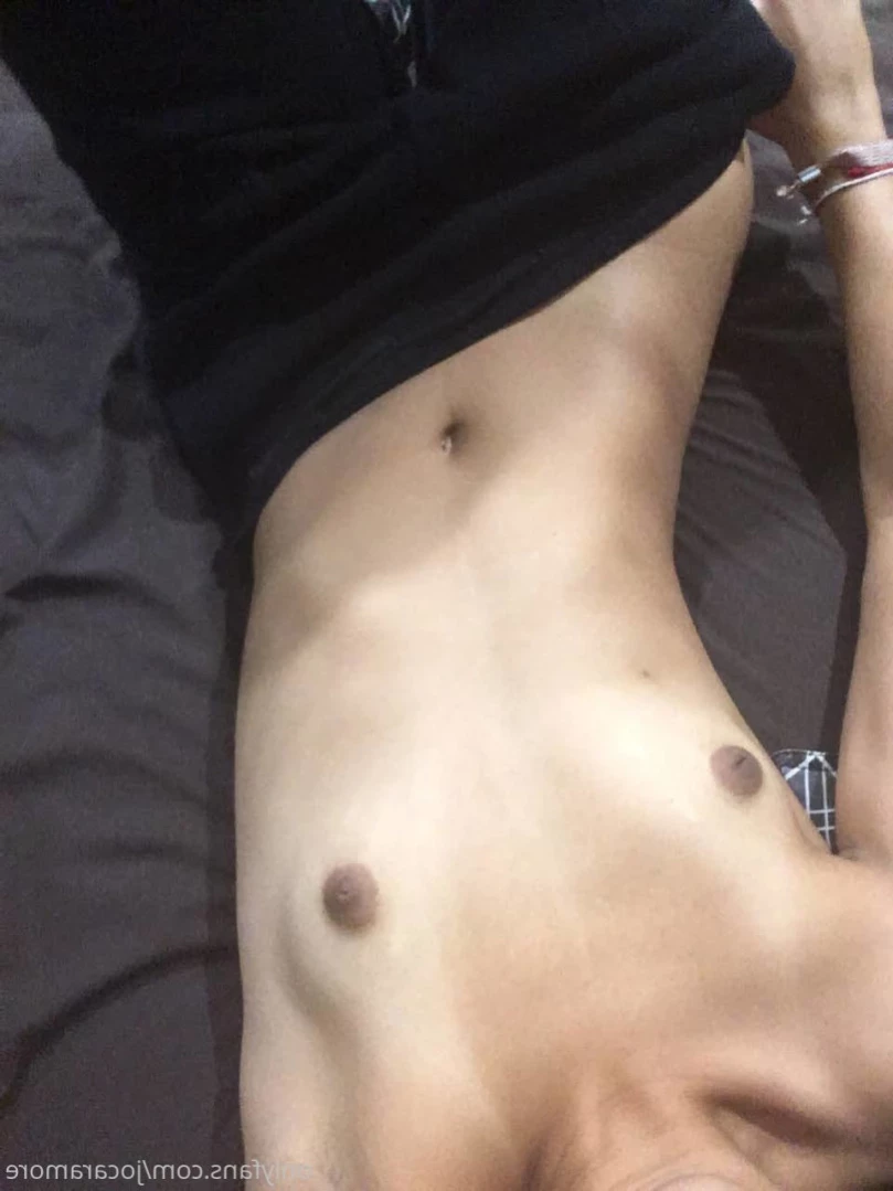 jocaramore Onlyfans leaked photo 15475711 on Hotleaks.tv