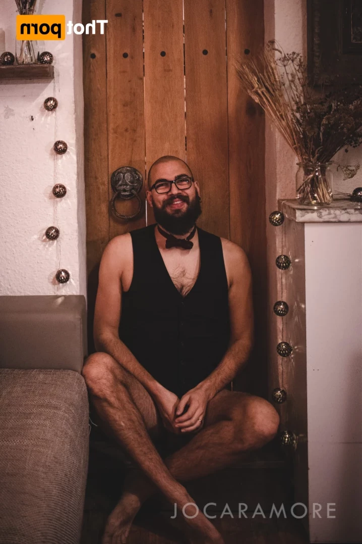 jocaramore Onlyfans leaked photo 15524178 on Hotleaks.tv