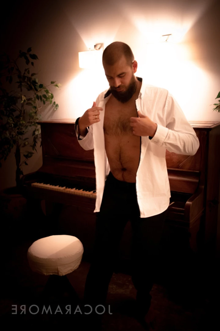 jocaramore Onlyfans leaked photo 15591305 on Hotleaks.tv