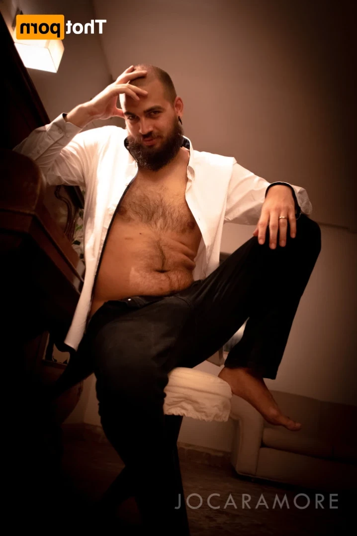 jocaramore Onlyfans leaked photo 15600437 on Hotleaks.tv