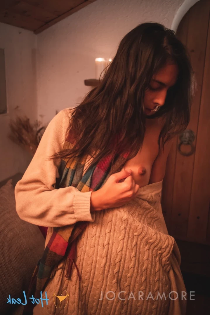 jocaramore Onlyfans leaked photo 15663529 on Hotleaks.tv