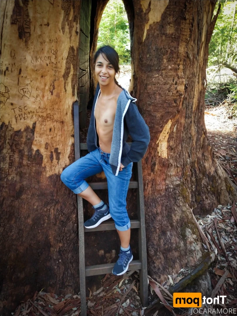 jocaramore Onlyfans leaked photo 15735169 on Hotleaks.tv