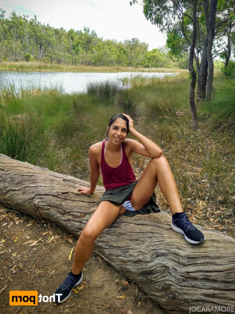 jocaramore Onlyfans leaked photo 15735992 on Hotleaks.tv