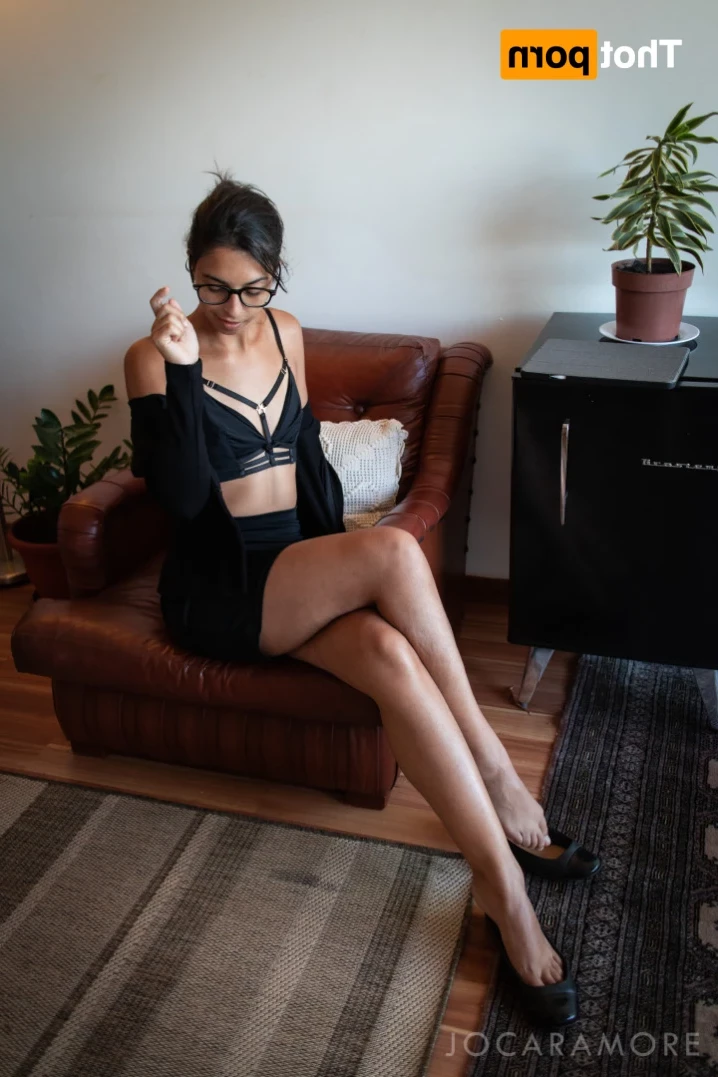 jocaramore Onlyfans leaked photo 15736101 on Hotleaks.tv