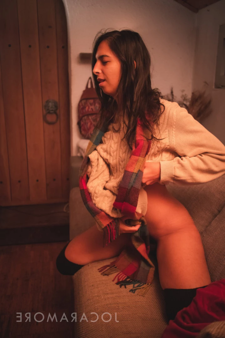 jocaramore Onlyfans leaked photo 15736212 on Hotleaks.tv