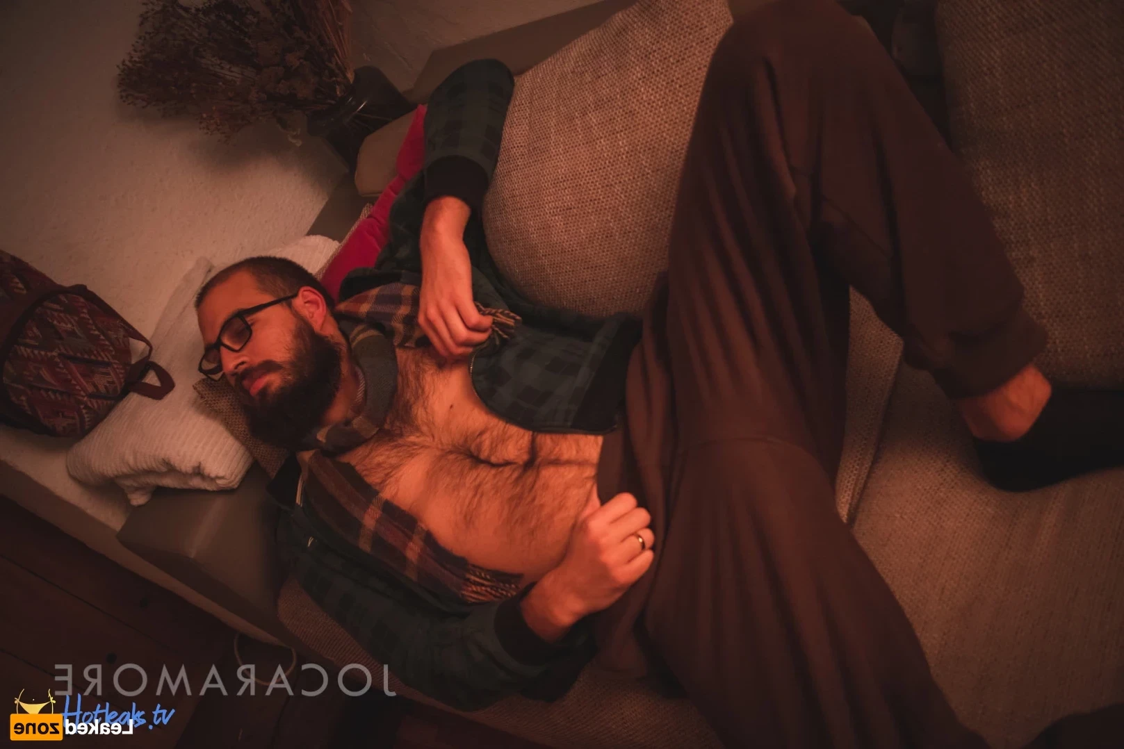 jocaramore Onlyfans leaked photo 15914400 on Hotleaks.tv