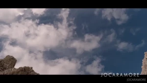 jocaramore Onlyfans leaked video 15948009 on Hotleaks.tv