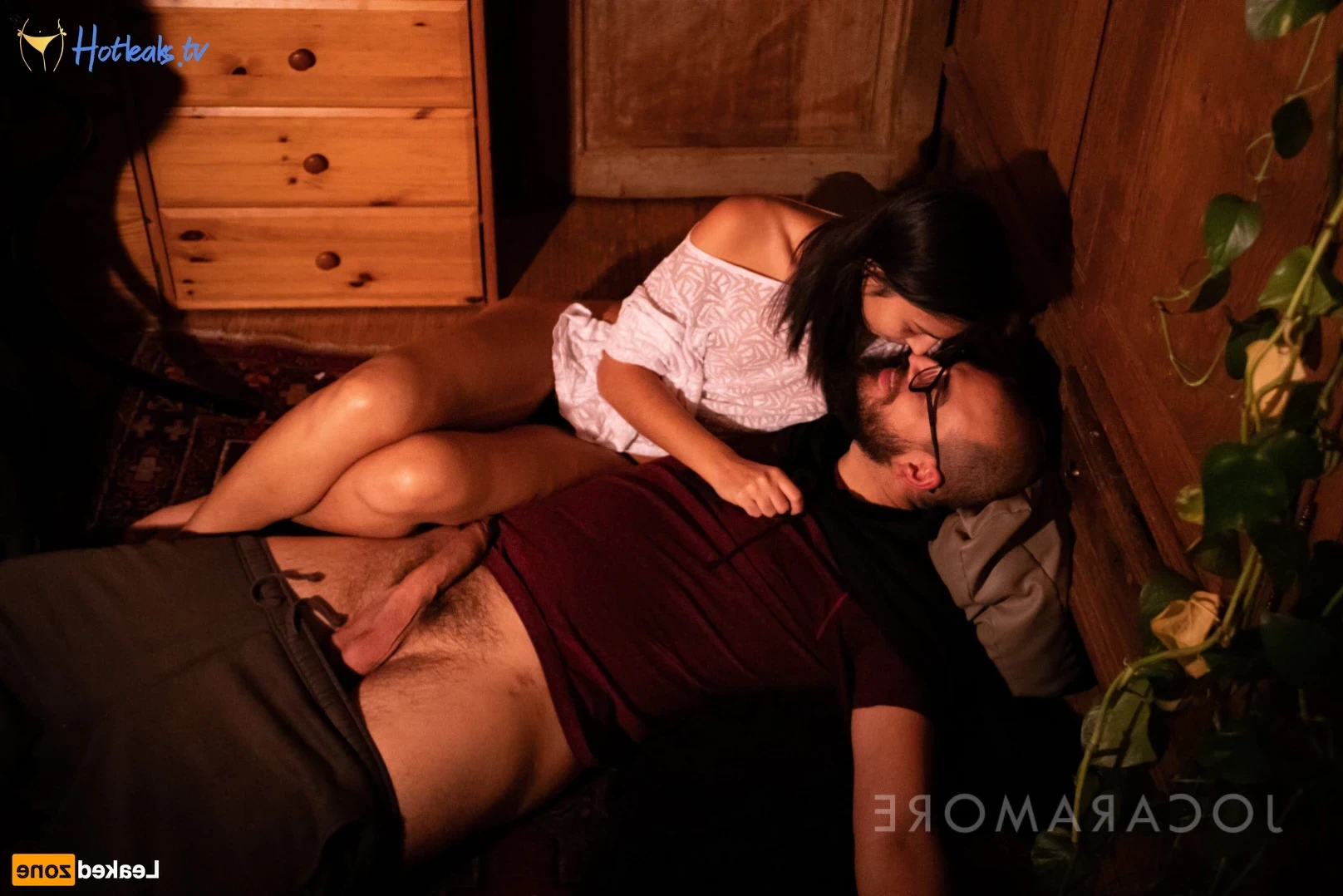 jocaramore Onlyfans leaked photo 16069565 on Hotleaks.tv
