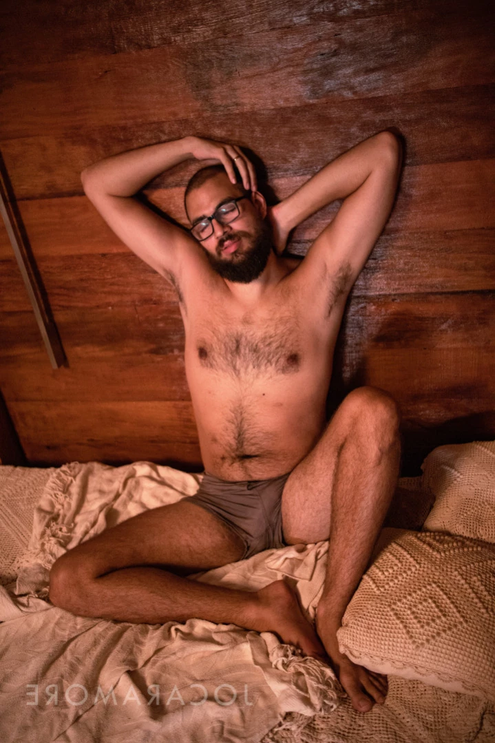 jocaramore Onlyfans leaked photo 16085759 on Hotleaks.tv