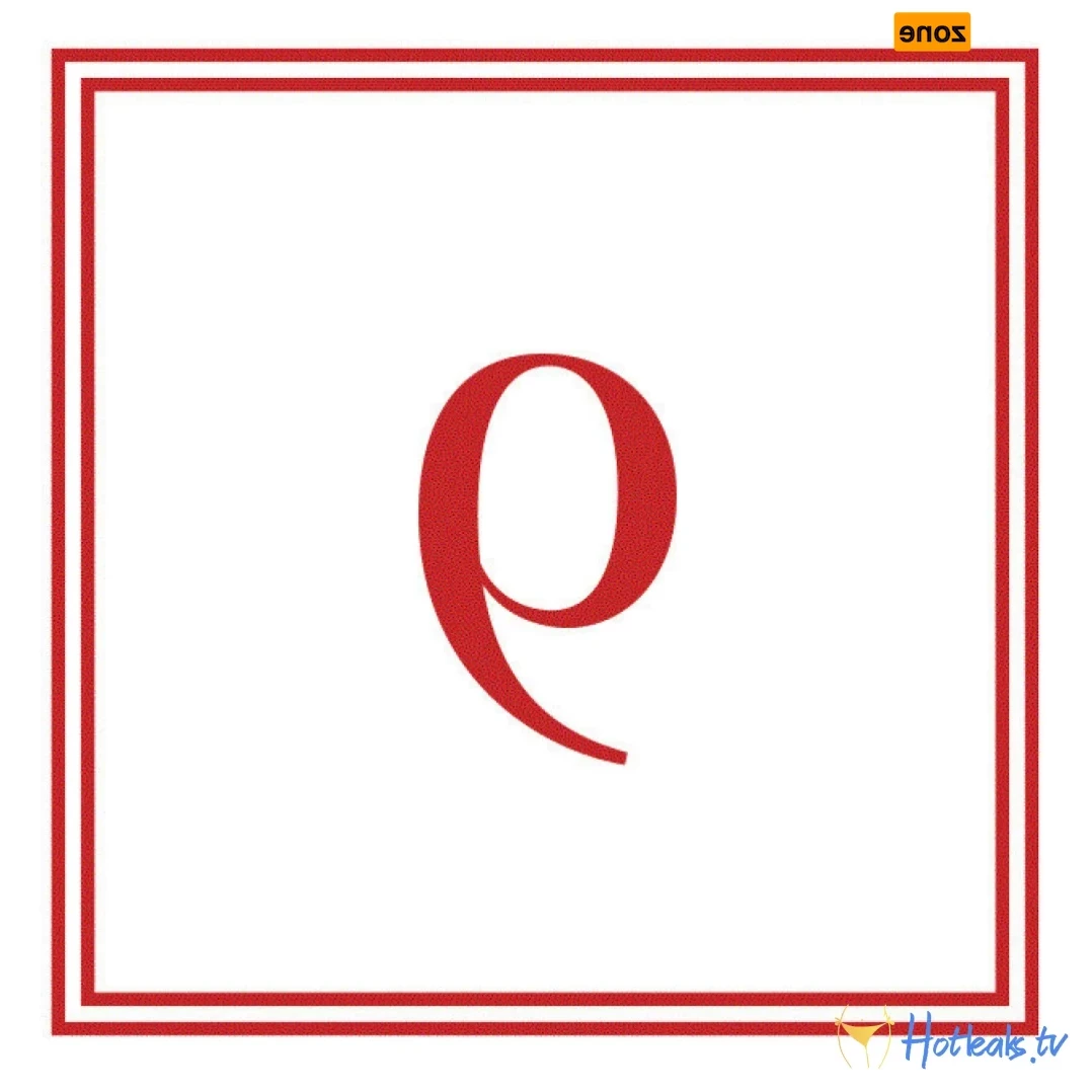 jocaramore Onlyfans leaked photo 16085840 on Hotleaks.tv