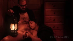 jocaramore Onlyfans leaked video 16087455 on Hotleaks.tv