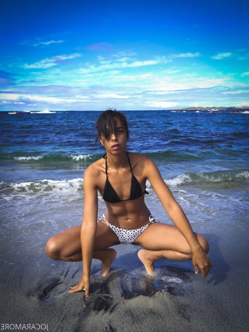 jocaramore Onlyfans leaked photo 16096817 on Hotleaks.tv