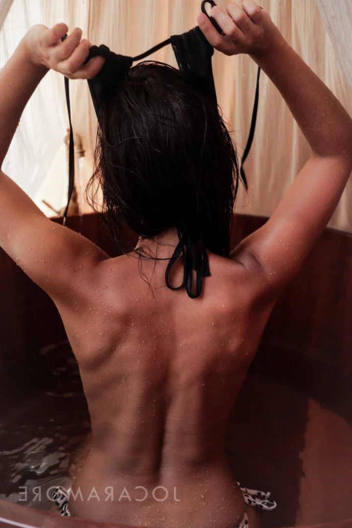 jocaramore Onlyfans leaked photo 16129125 on Hotleaks.tv