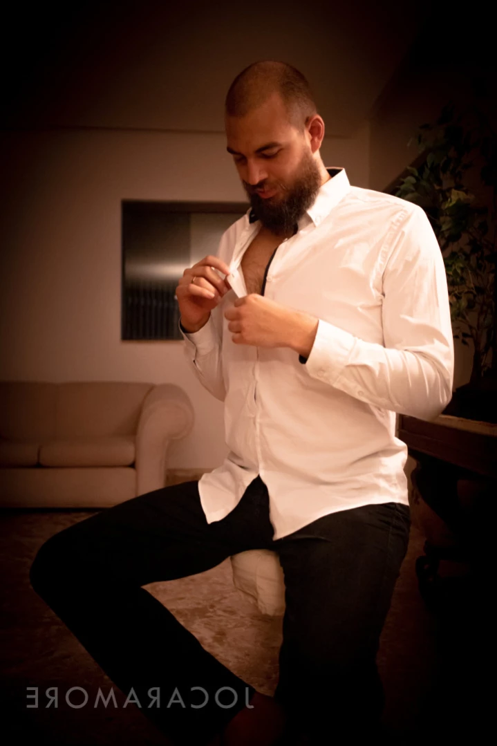 jocaramore Onlyfans leaked photo 16223356 on Hotleaks.tv