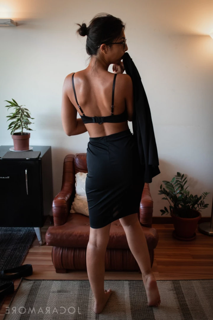 jocaramore Onlyfans leaked photo 16250488 on Hotleaks.tv