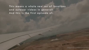 16453887