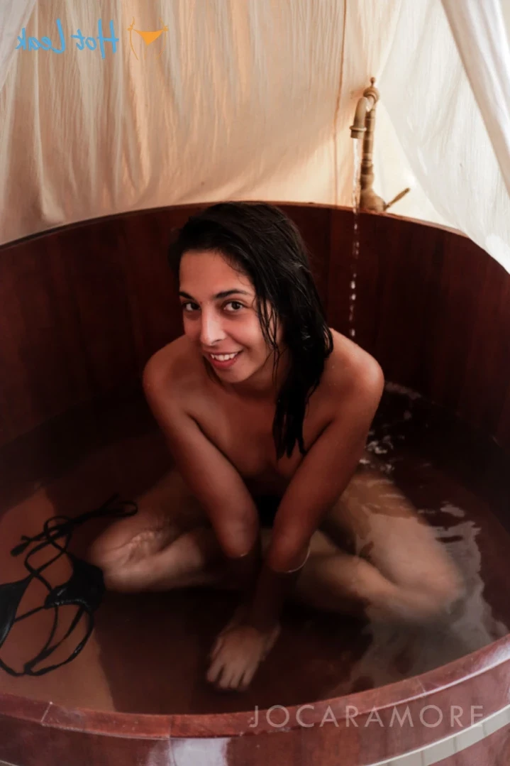 jocaramore Onlyfans leaked photo 16461022 on Hotleaks.tv