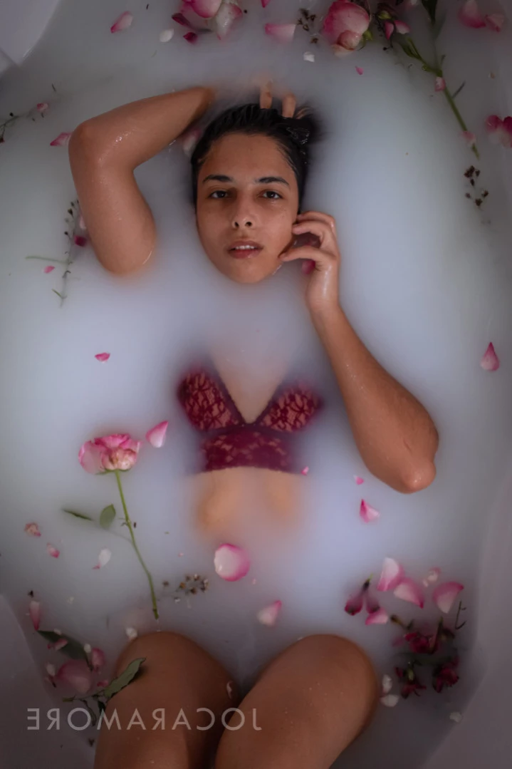 jocaramore Onlyfans leaked photo 16461052 on Hotleaks.tv
