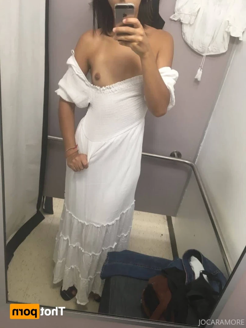 jocaramore Onlyfans leaked photo 16461069 on Hotleaks.tv