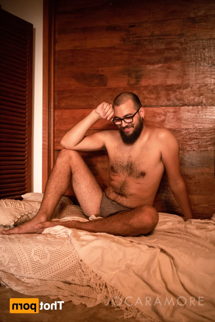 jocaramore Onlyfans leaked photo 16461097 on Hotleaks.tv
