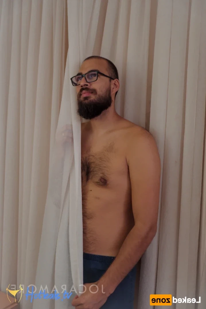 jocaramore Onlyfans leaked photo 16461105 on Hotleaks.tv