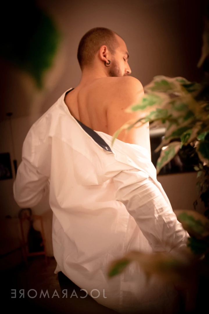 jocaramore Onlyfans leaked photo 16461111 on Hotleaks.tv