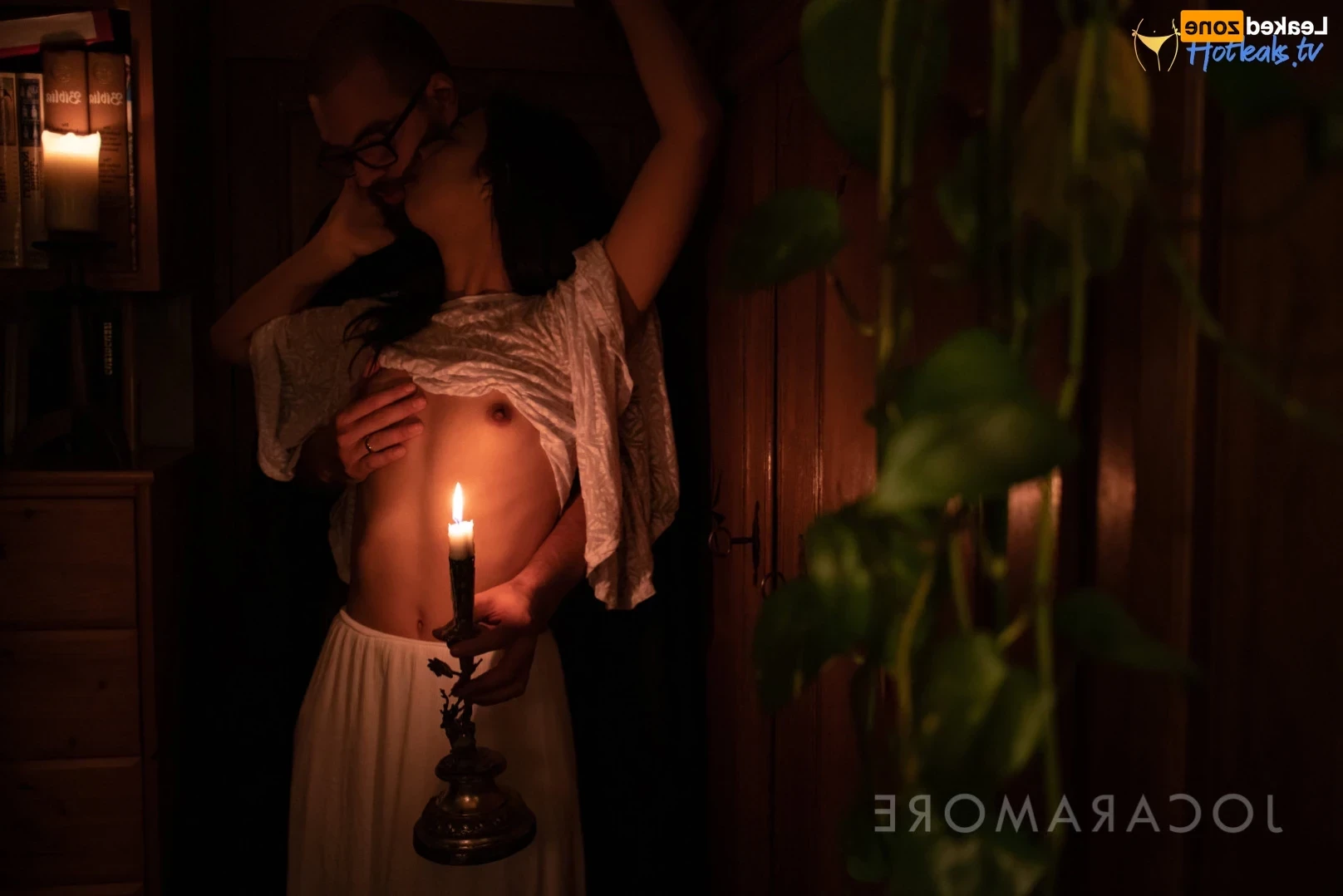 jocaramore Onlyfans leaked photo 16461135 on Hotleaks.tv