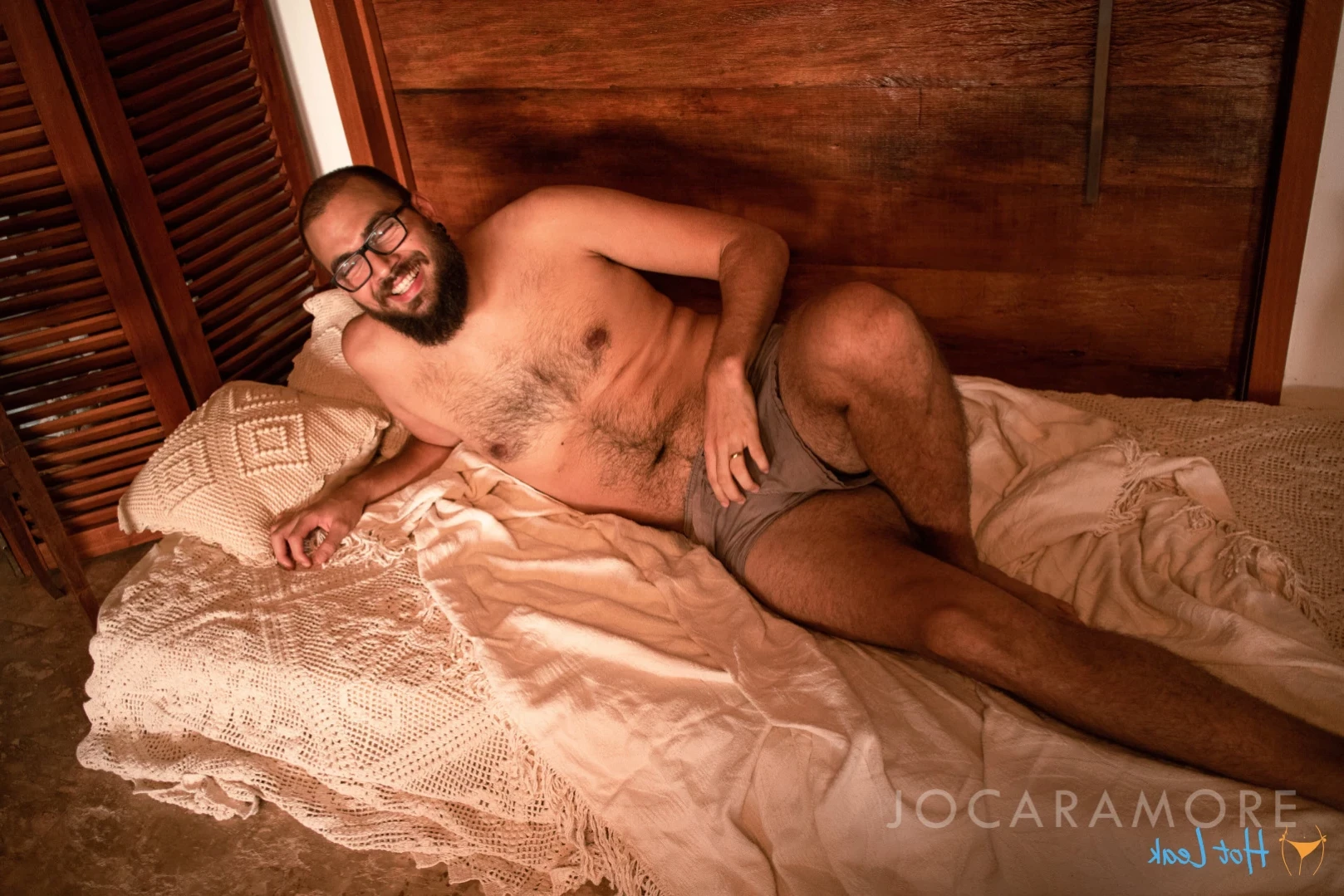 jocaramore Onlyfans leaked photo 16461164 on Hotleaks.tv