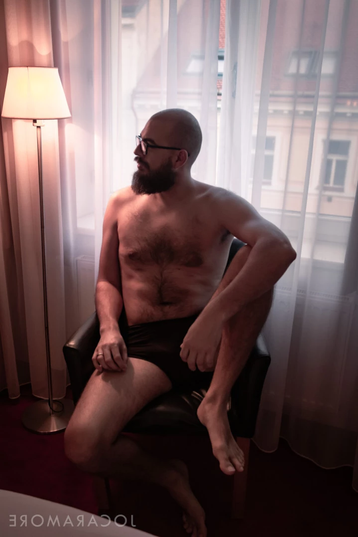 jocaramore Onlyfans leaked photo 16461165 on Hotleaks.tv