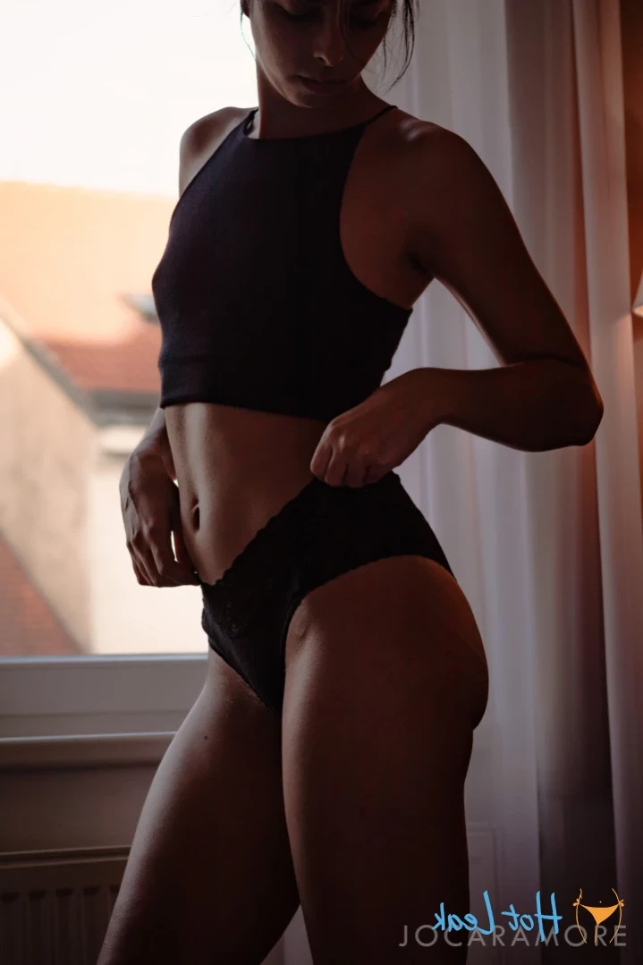 jocaramore Onlyfans leaked photo 16461171 on Hotleaks.tv