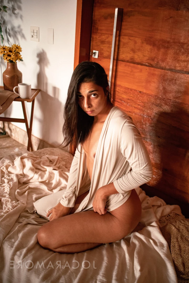 jocaramore Onlyfans leaked photo 16461179 on Hotleaks.tv