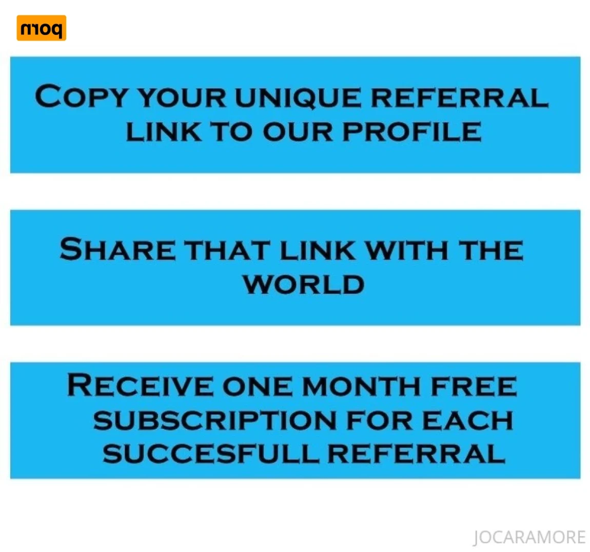 jocaramore Onlyfans leaked photo 16461181 on Hotleaks.tv