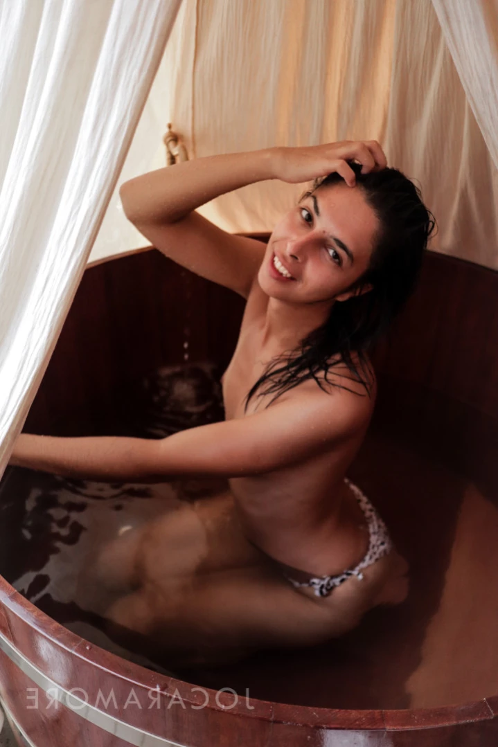 jocaramore Onlyfans leaked photo 16461190 on Hotleaks.tv