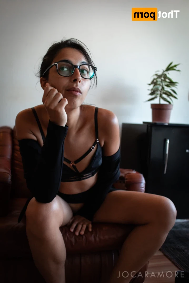 jocaramore Onlyfans leaked photo 16461191 on Hotleaks.tv